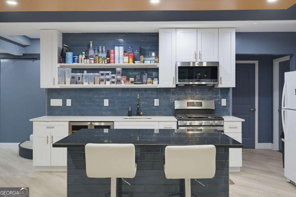 4090 Tobiano Trail Cumming - Photo 46