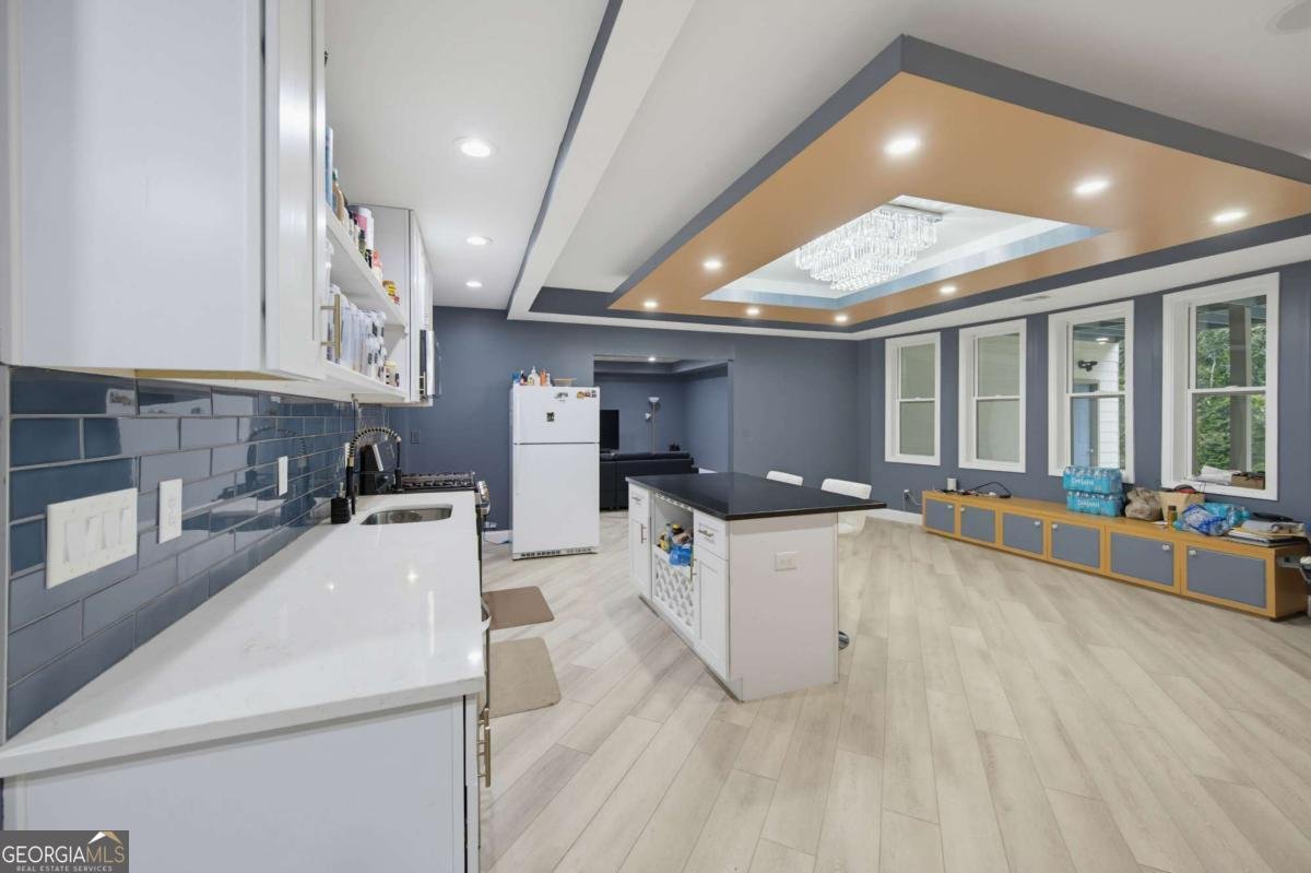 4090 Tobiano Trail Cumming - Photo 47