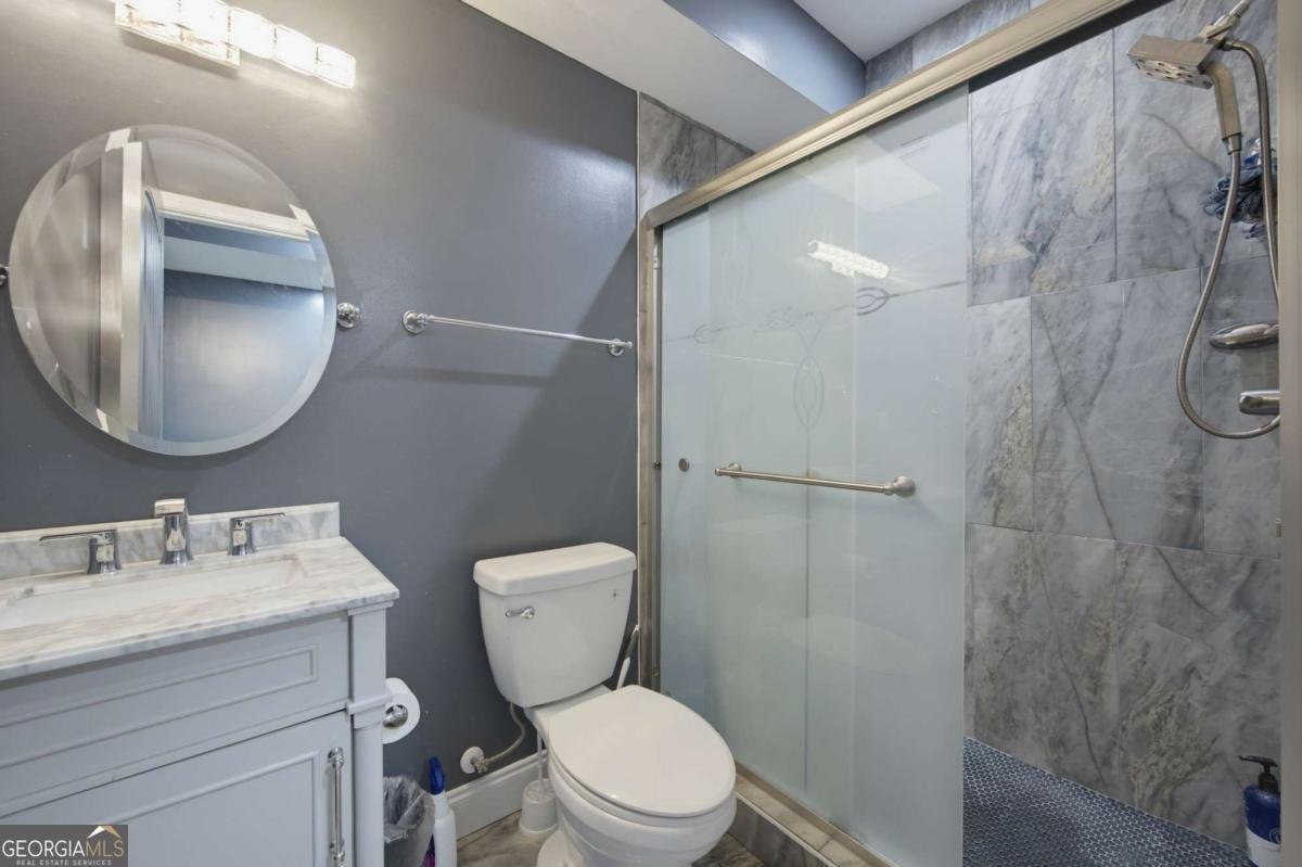 4090 Tobiano Trail Cumming - Photo 48