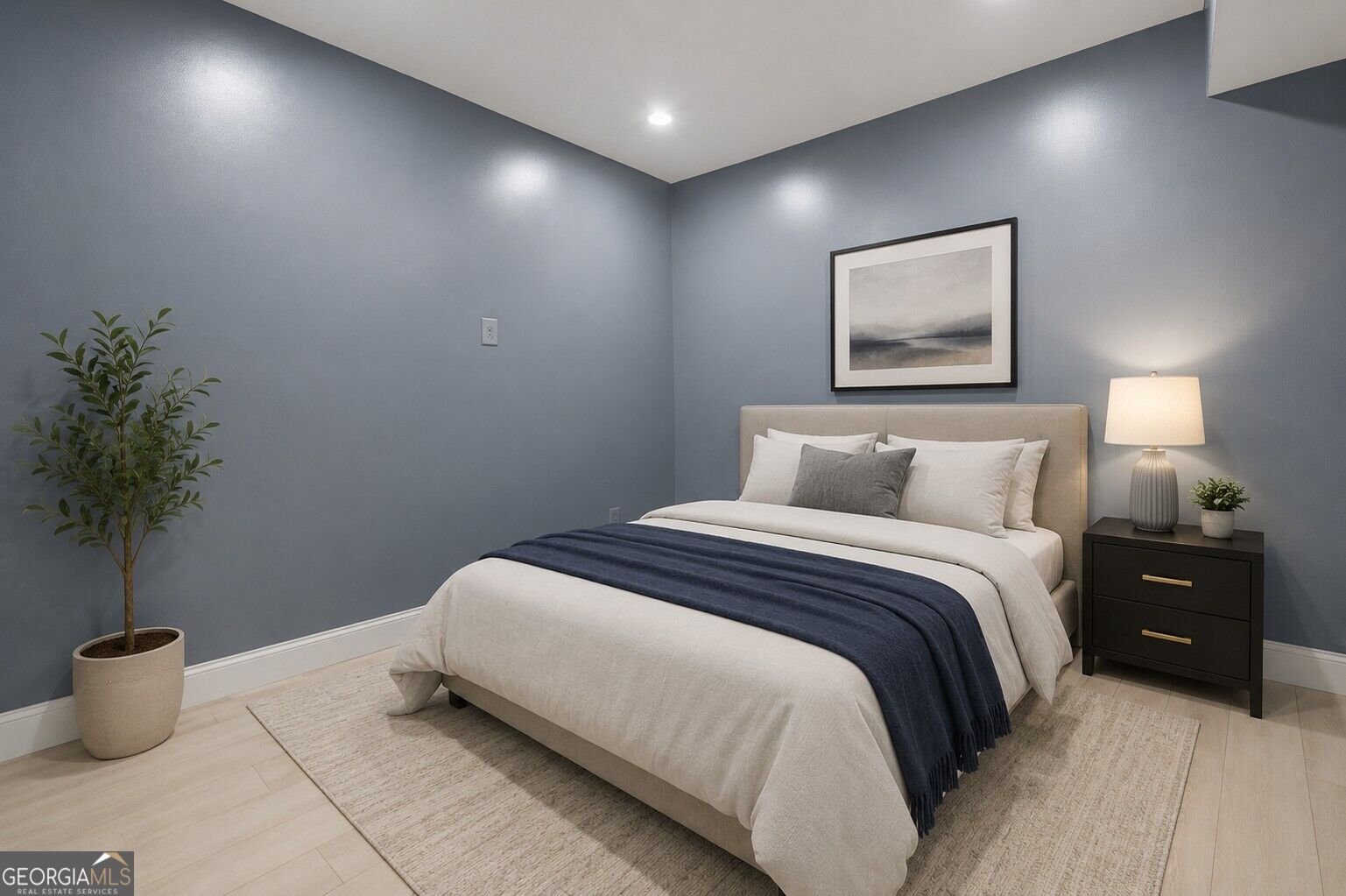 4090 Tobiano Trail Cumming - Photo 58