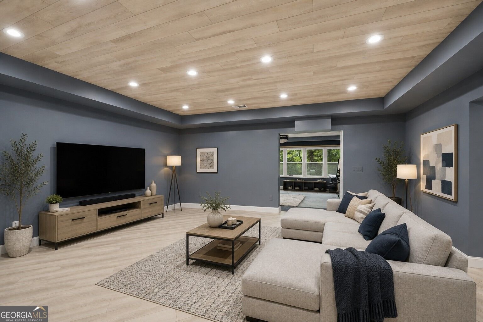 4090 Tobiano Trail Cumming - Photo 59