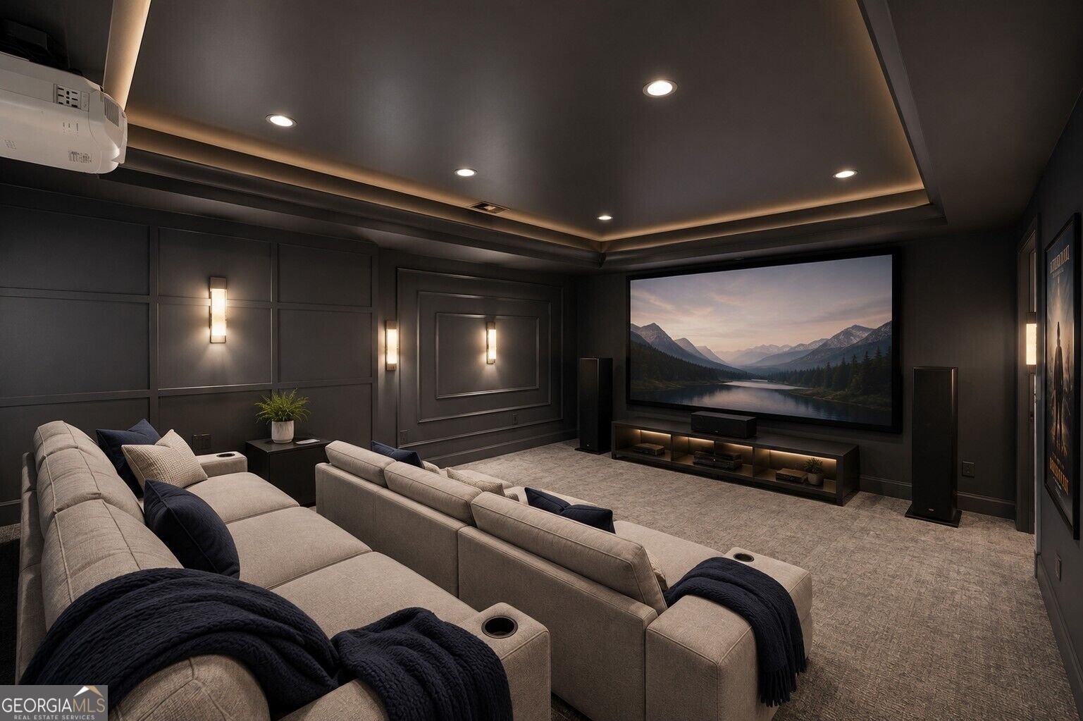 4090 Tobiano Trail Cumming - Photo 61