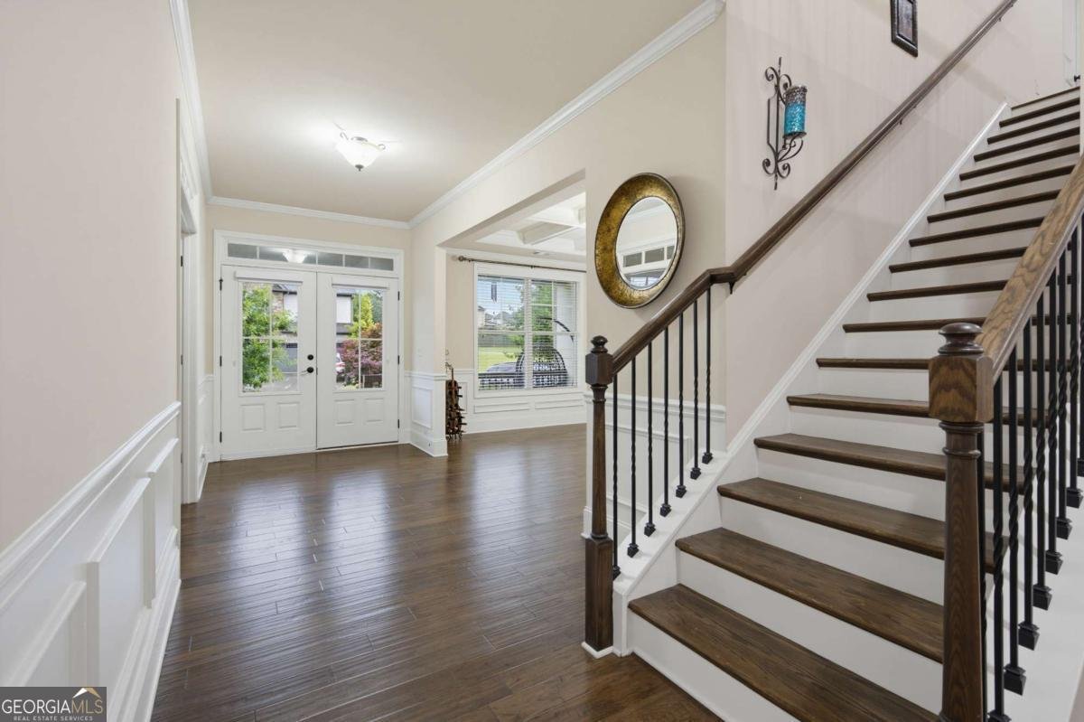 4090 Tobiano Trail Cumming - Photo 7