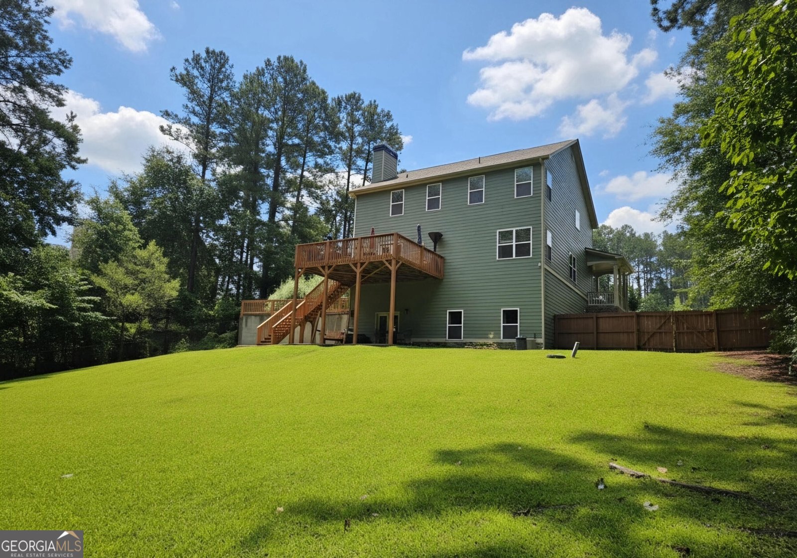 428 Oscar Court McDonough - Photo 10