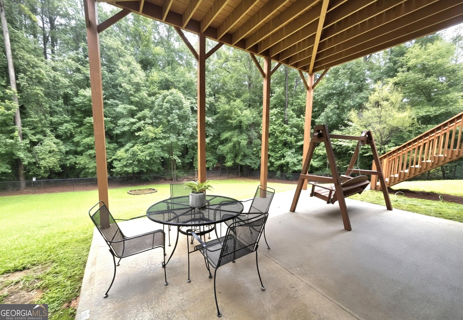 428 Oscar Court McDonough - Photo 12