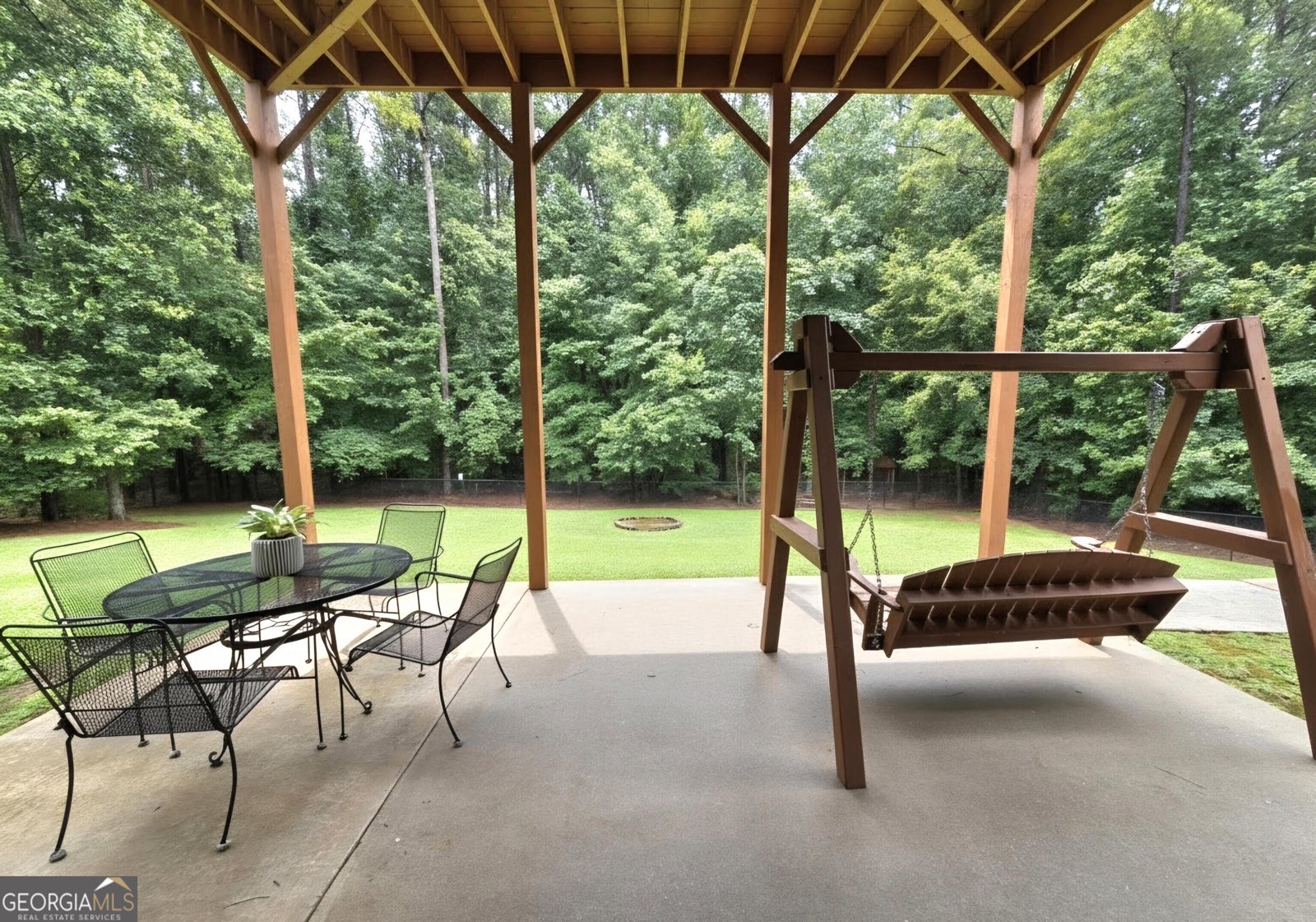 428 Oscar Court McDonough - Photo 13