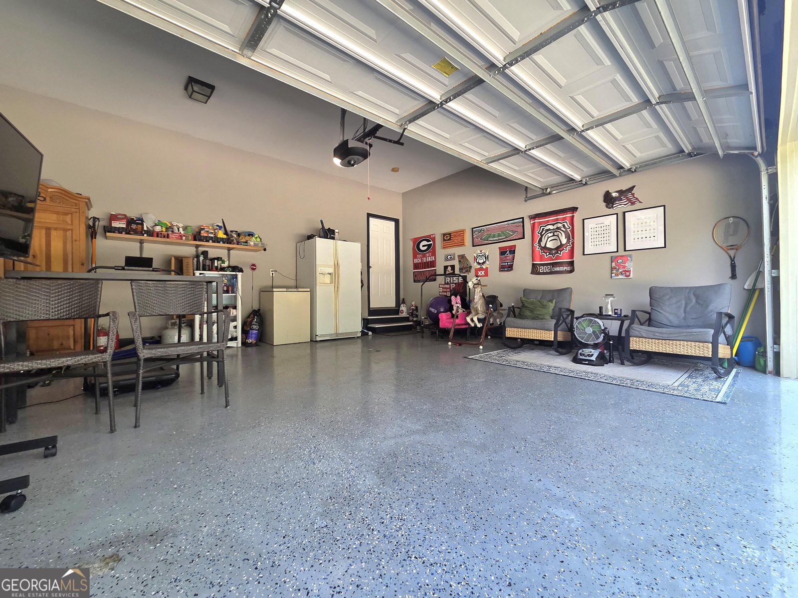 428 Oscar Court McDonough - Photo 15