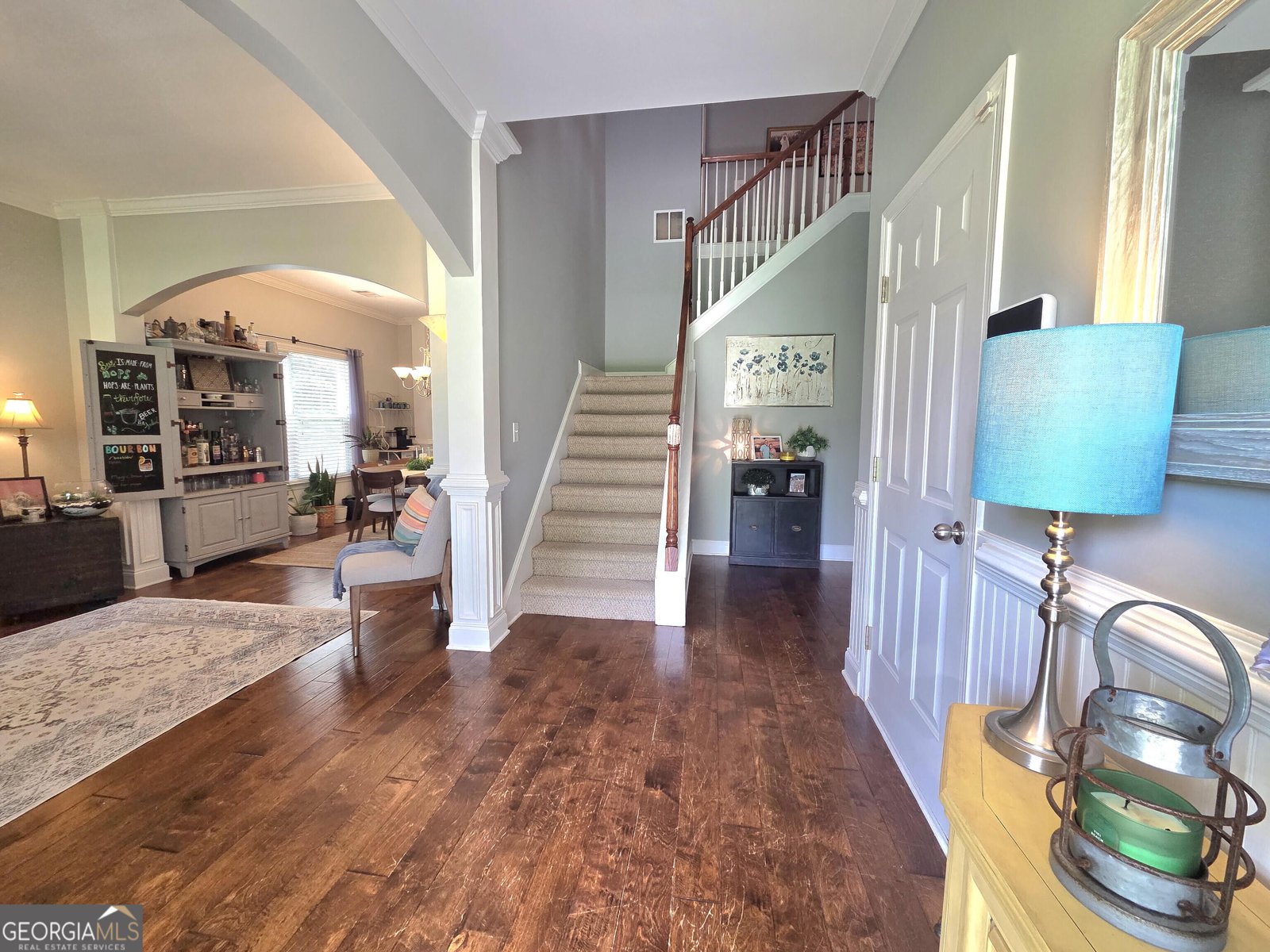 428 Oscar Court McDonough - Photo 17