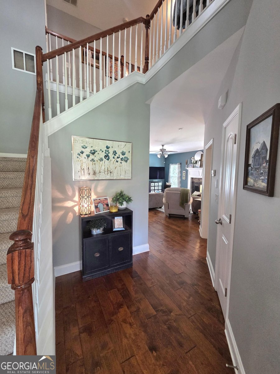 428 Oscar Court McDonough - Photo 18