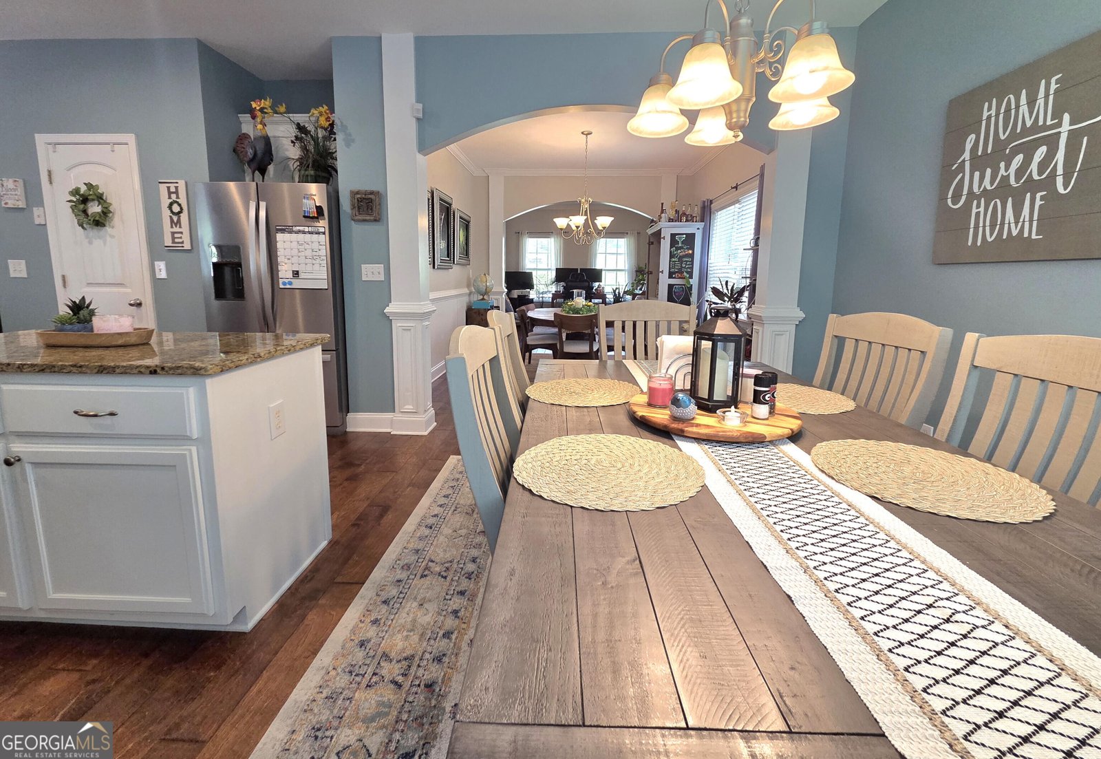 428 Oscar Court McDonough - Photo 24