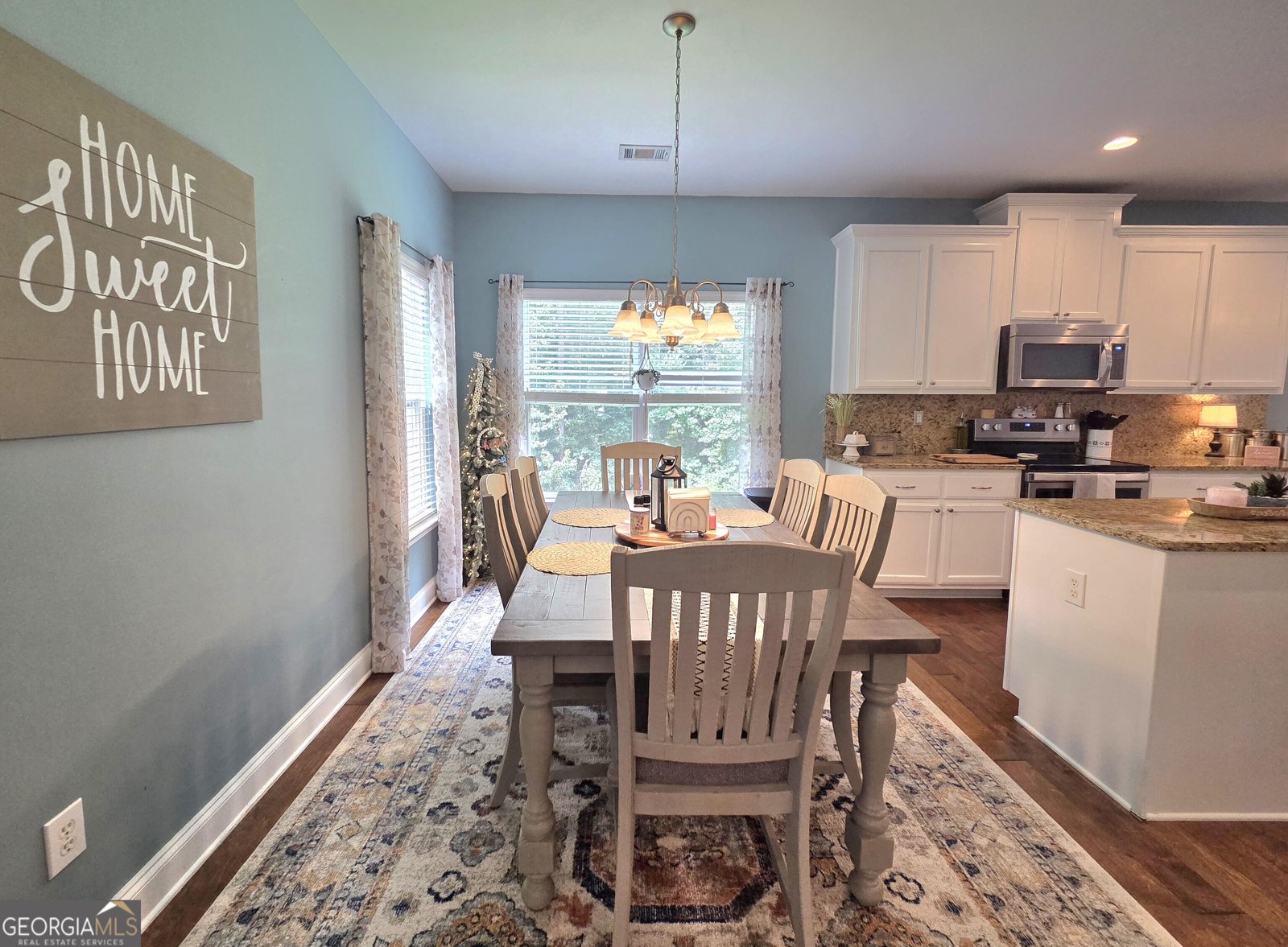 428 Oscar Court McDonough - Photo 26