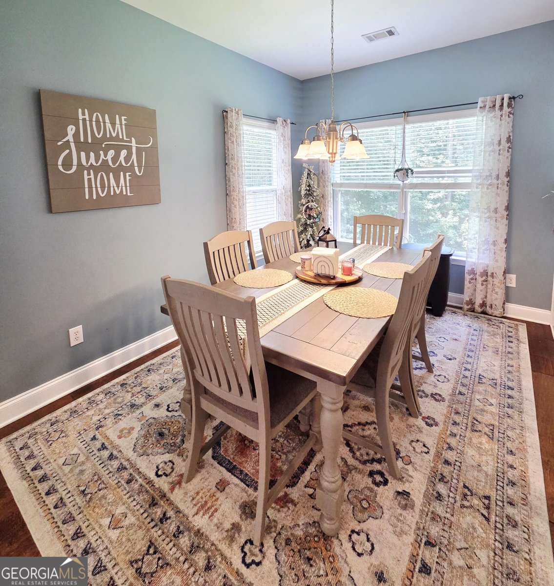 428 Oscar Court McDonough - Photo 27