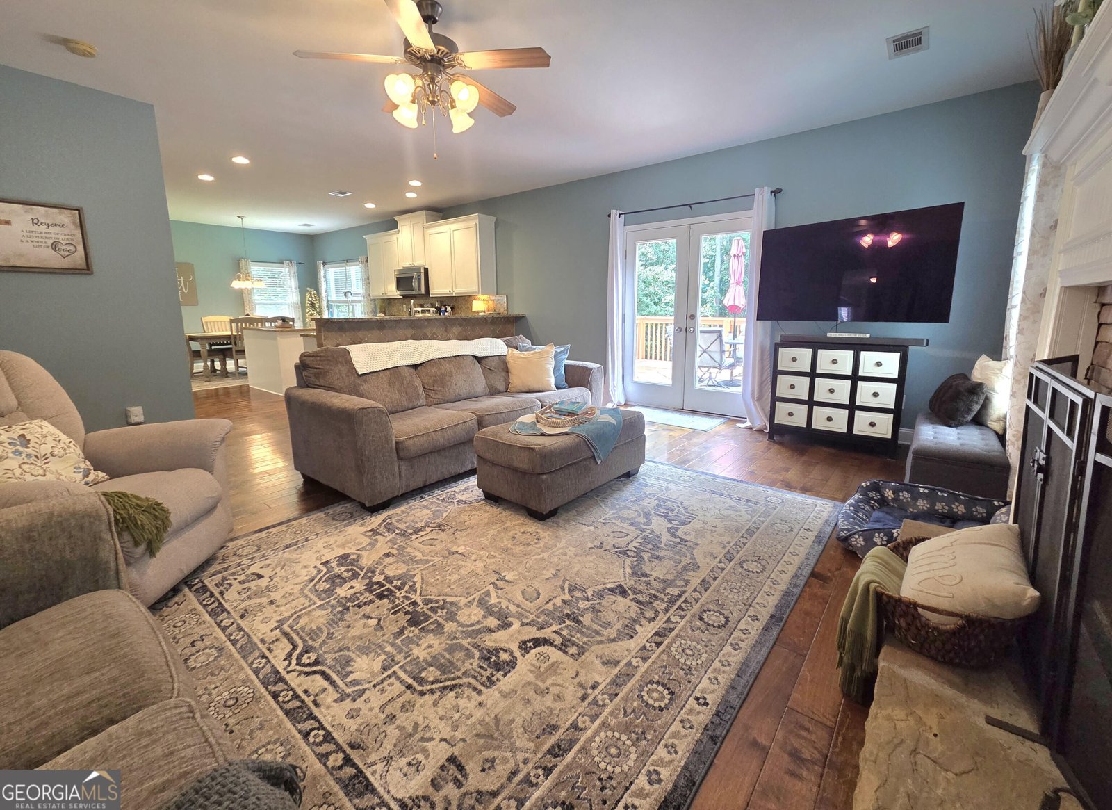428 Oscar Court McDonough - Photo 29