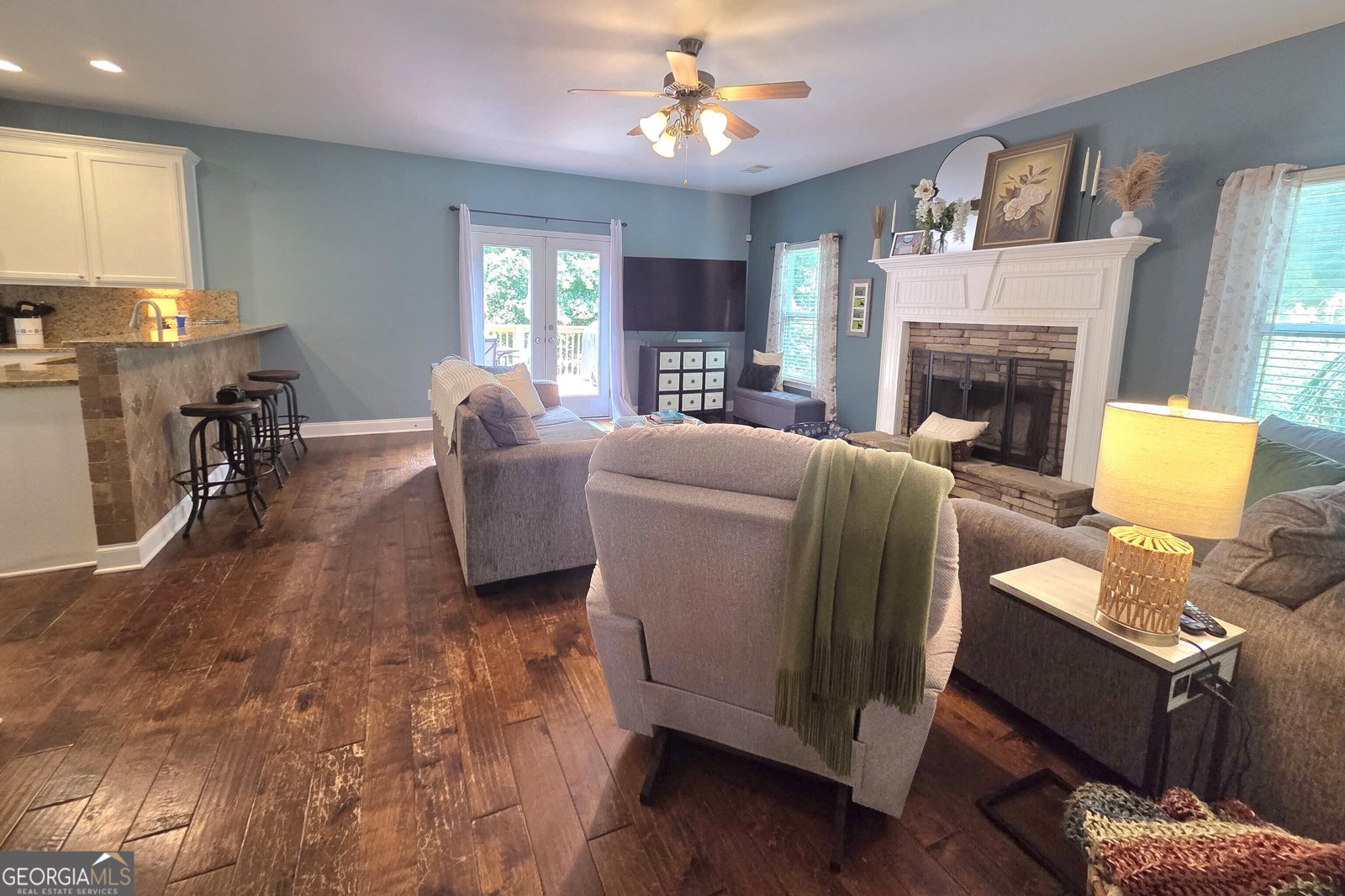 428 Oscar Court McDonough - Photo 31