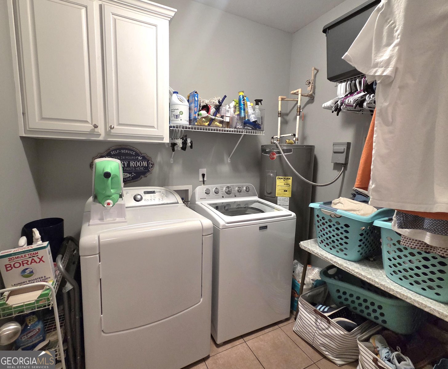 428 Oscar Court McDonough - Photo 34