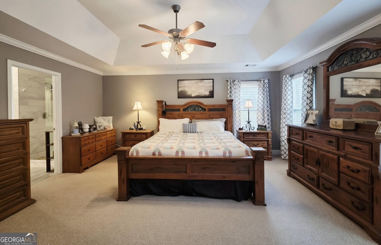 428 Oscar Court McDonough - Photo 35