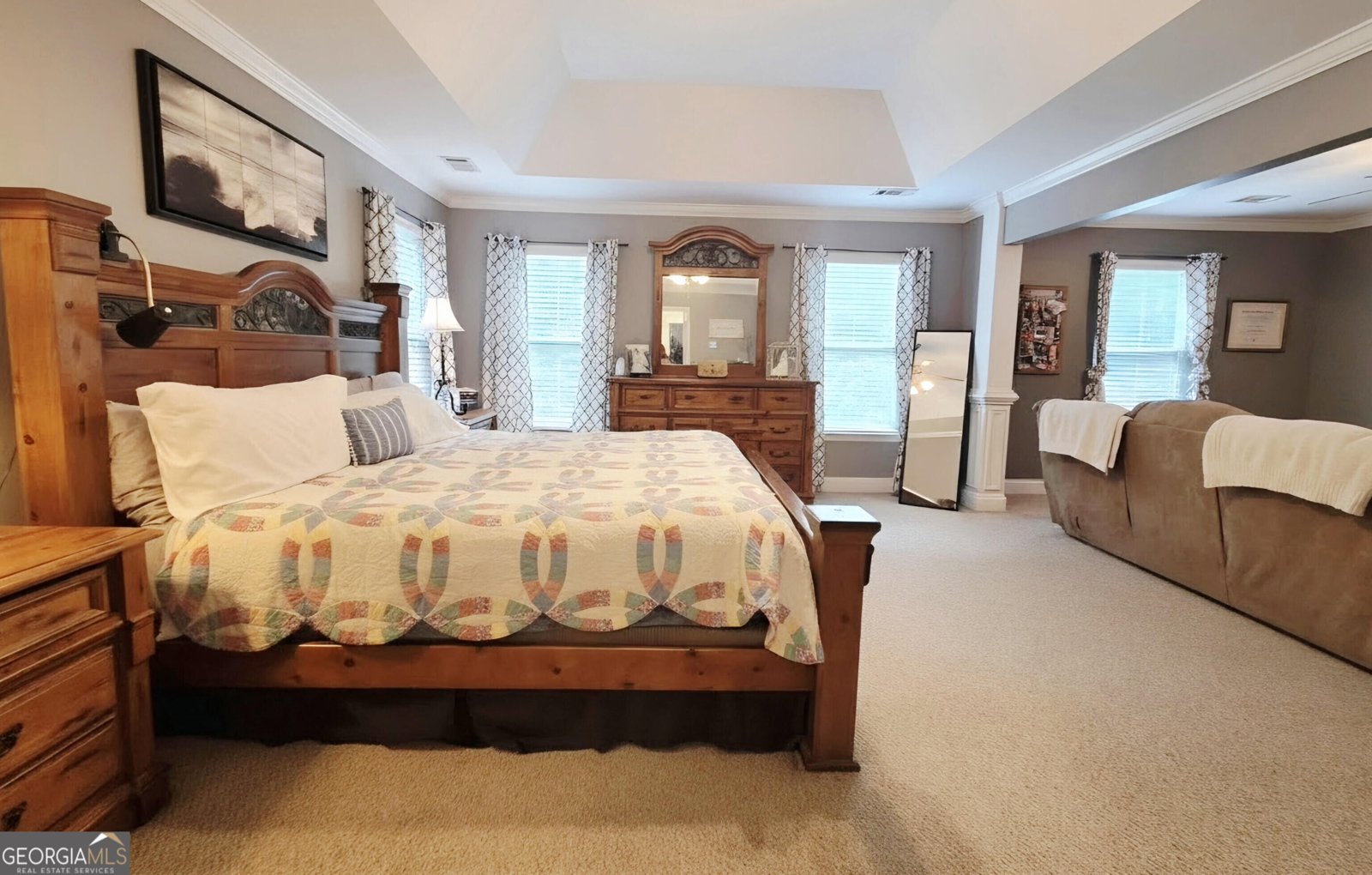 428 Oscar Court McDonough - Photo 36