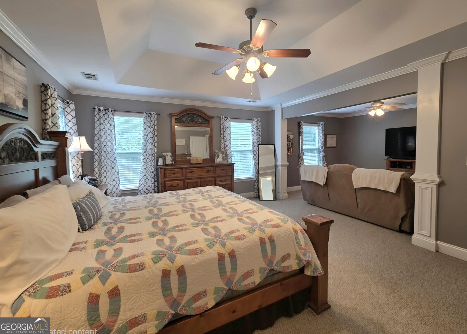 428 Oscar Court McDonough - Photo 37