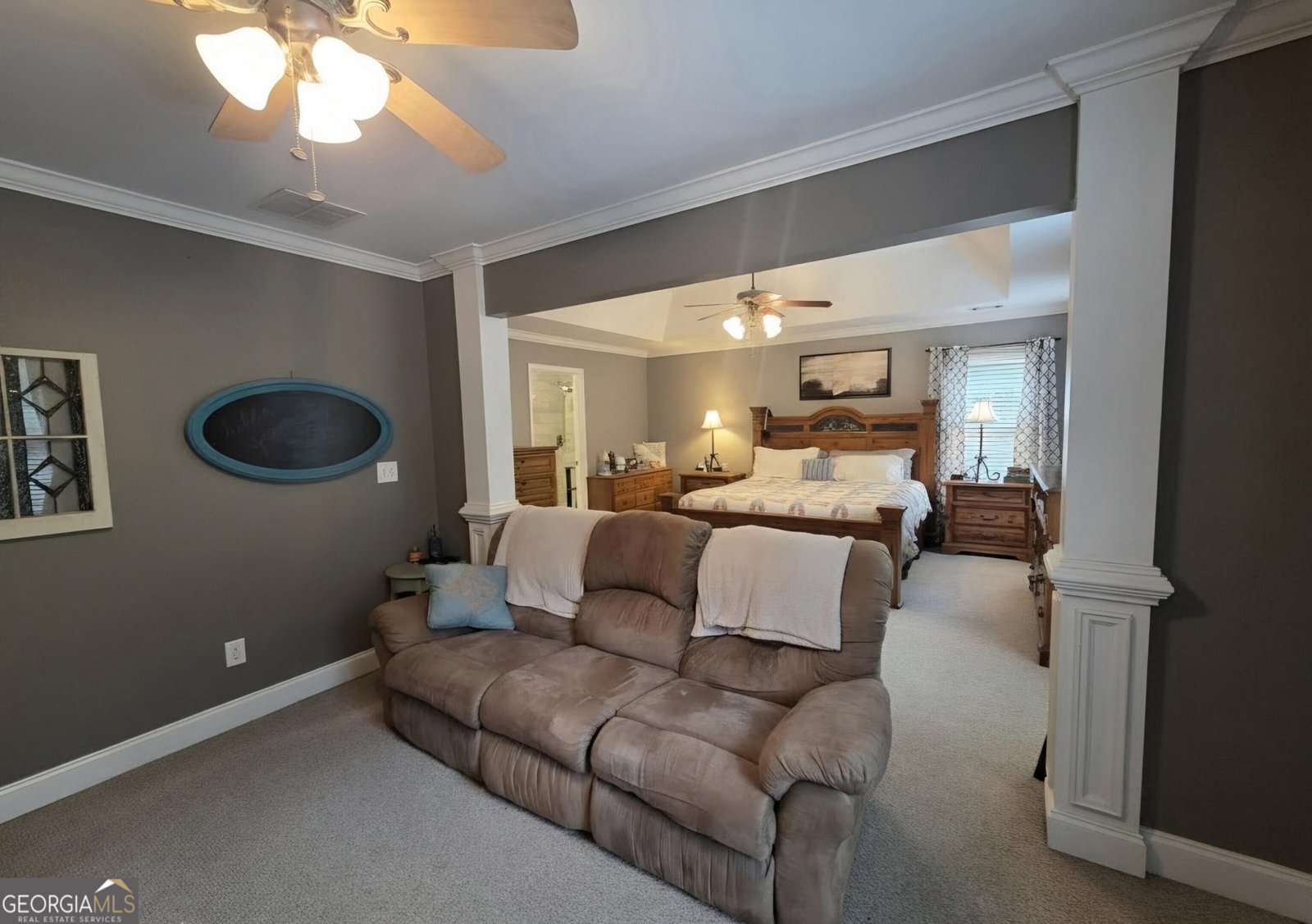 428 Oscar Court McDonough - Photo 38