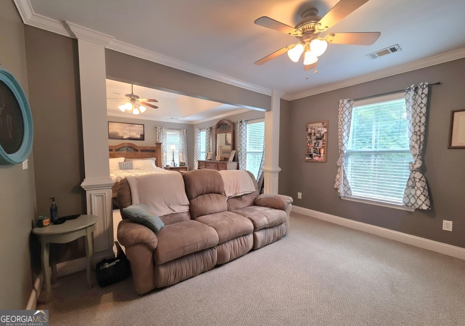 428 Oscar Court McDonough - Photo 39