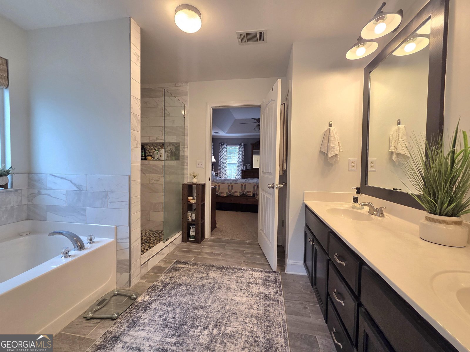 428 Oscar Court McDonough - Photo 40