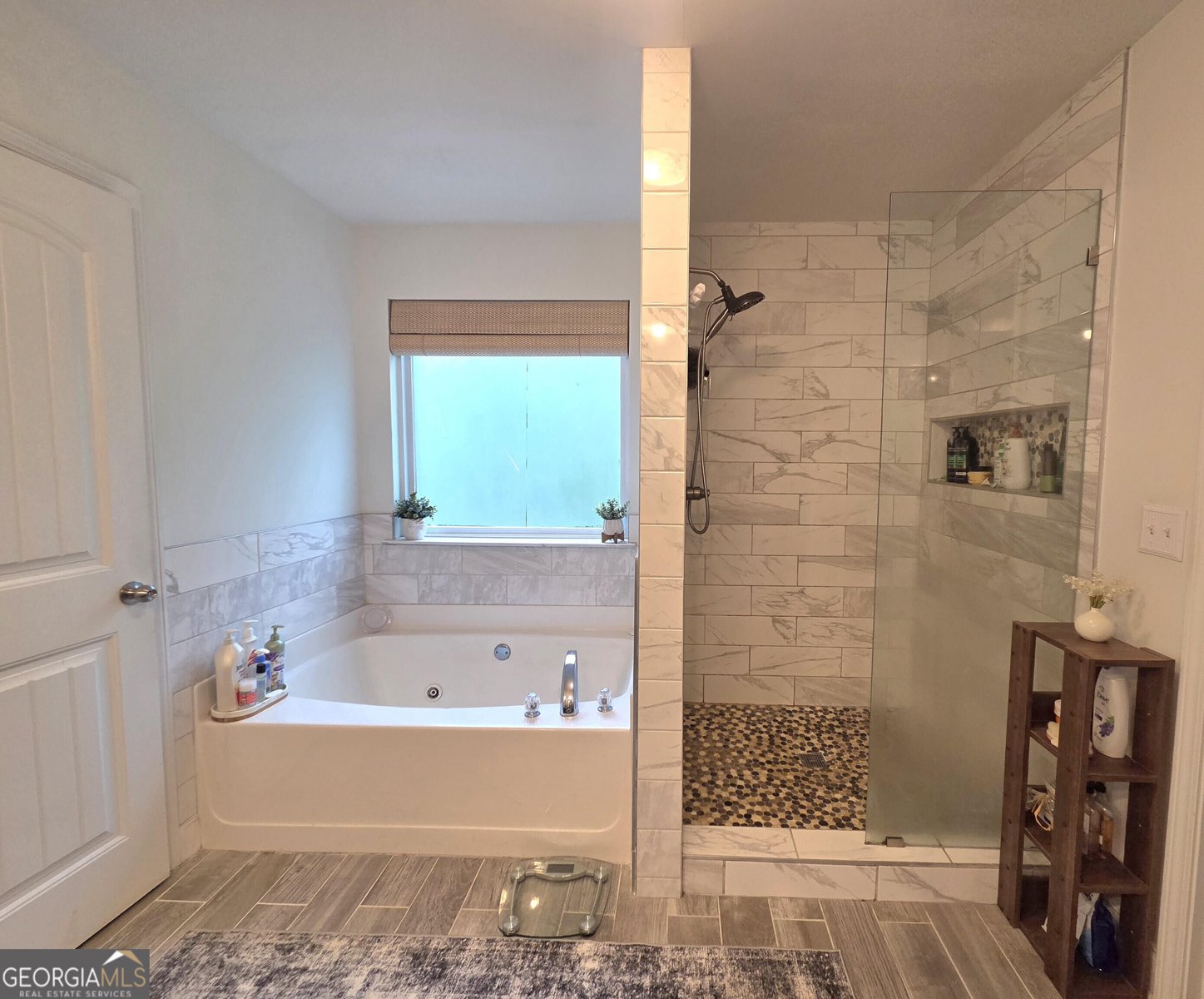 428 Oscar Court McDonough - Photo 41