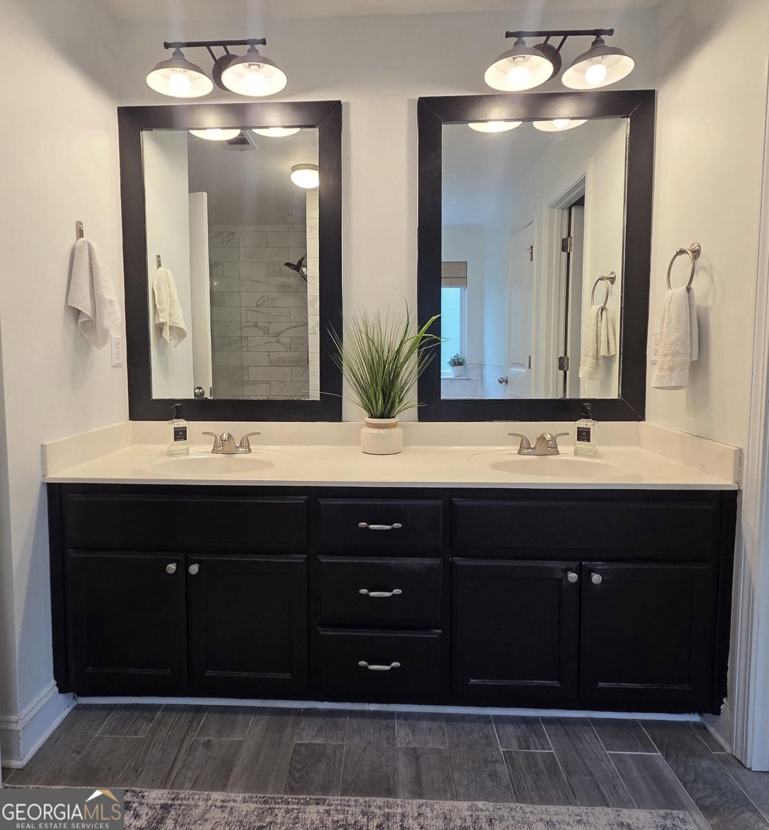 428 Oscar Court McDonough - Photo 42