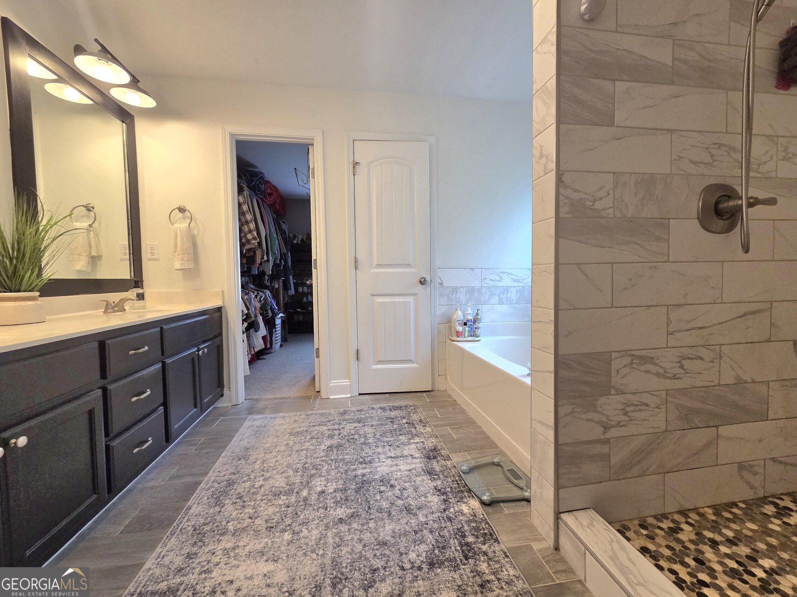 428 Oscar Court McDonough - Photo 43