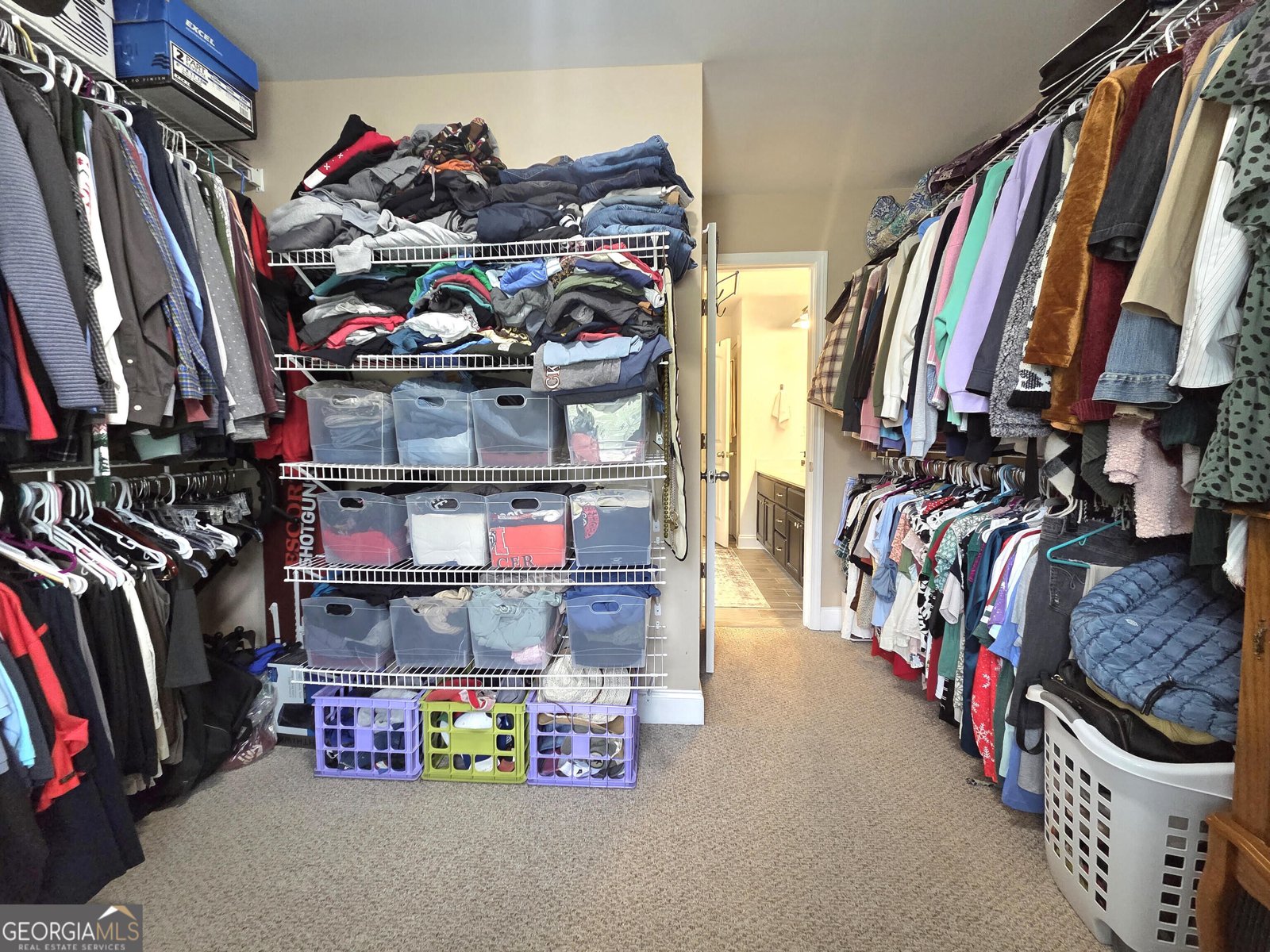 428 Oscar Court McDonough - Photo 44