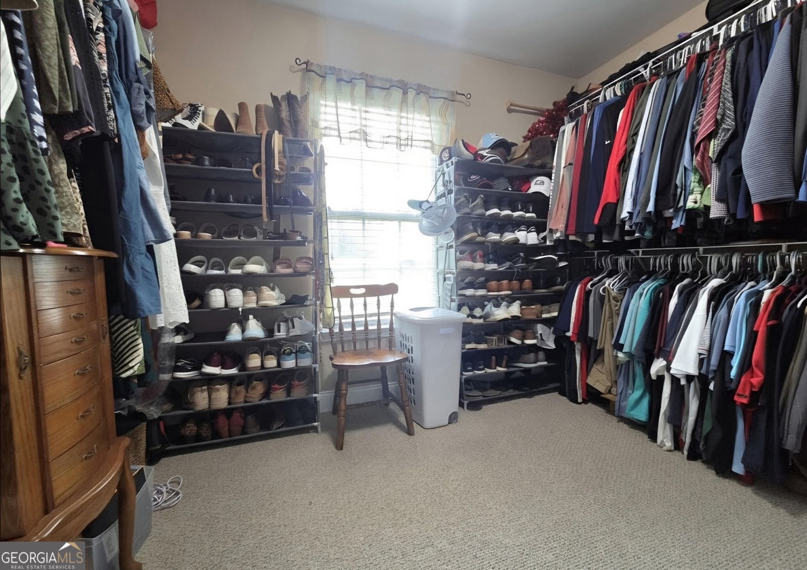 428 Oscar Court McDonough - Photo 45