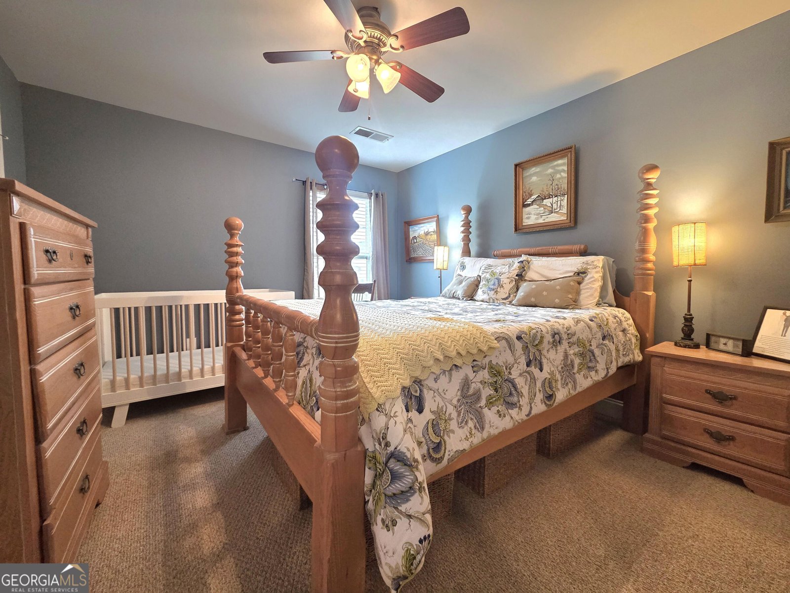 428 Oscar Court McDonough - Photo 46