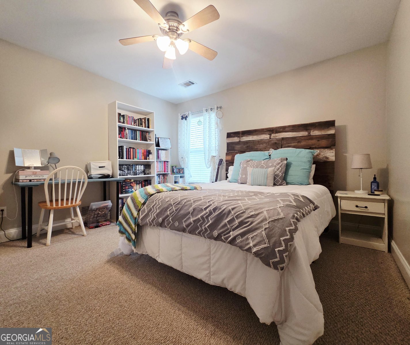 428 Oscar Court McDonough - Photo 47