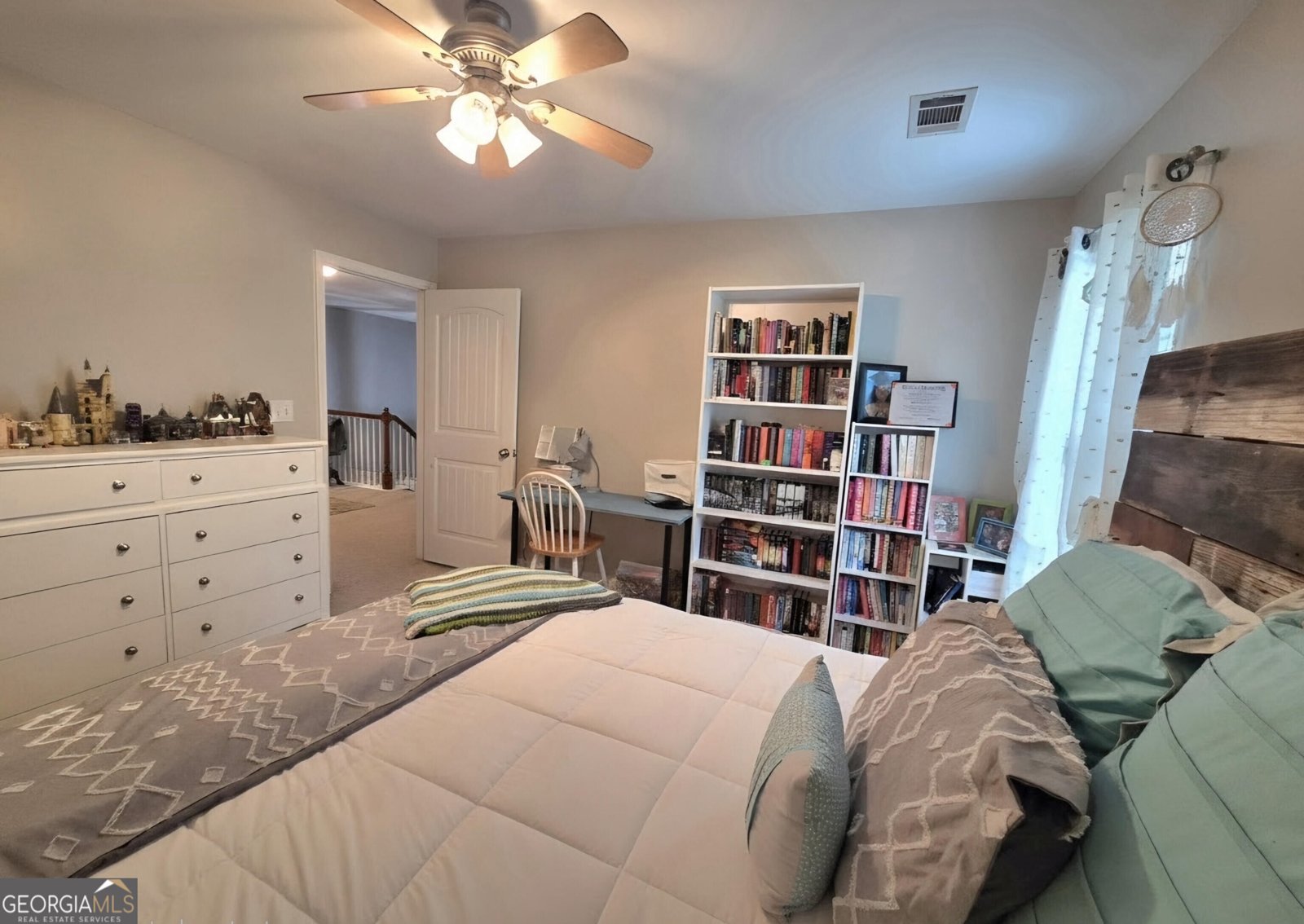 428 Oscar Court McDonough - Photo 48