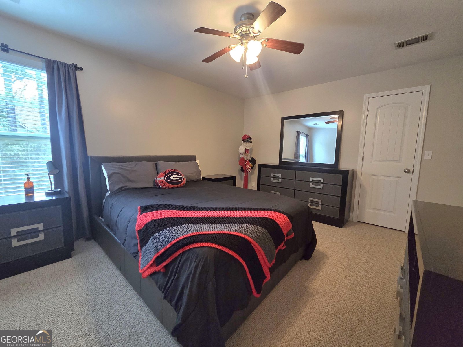 428 Oscar Court McDonough - Photo 49