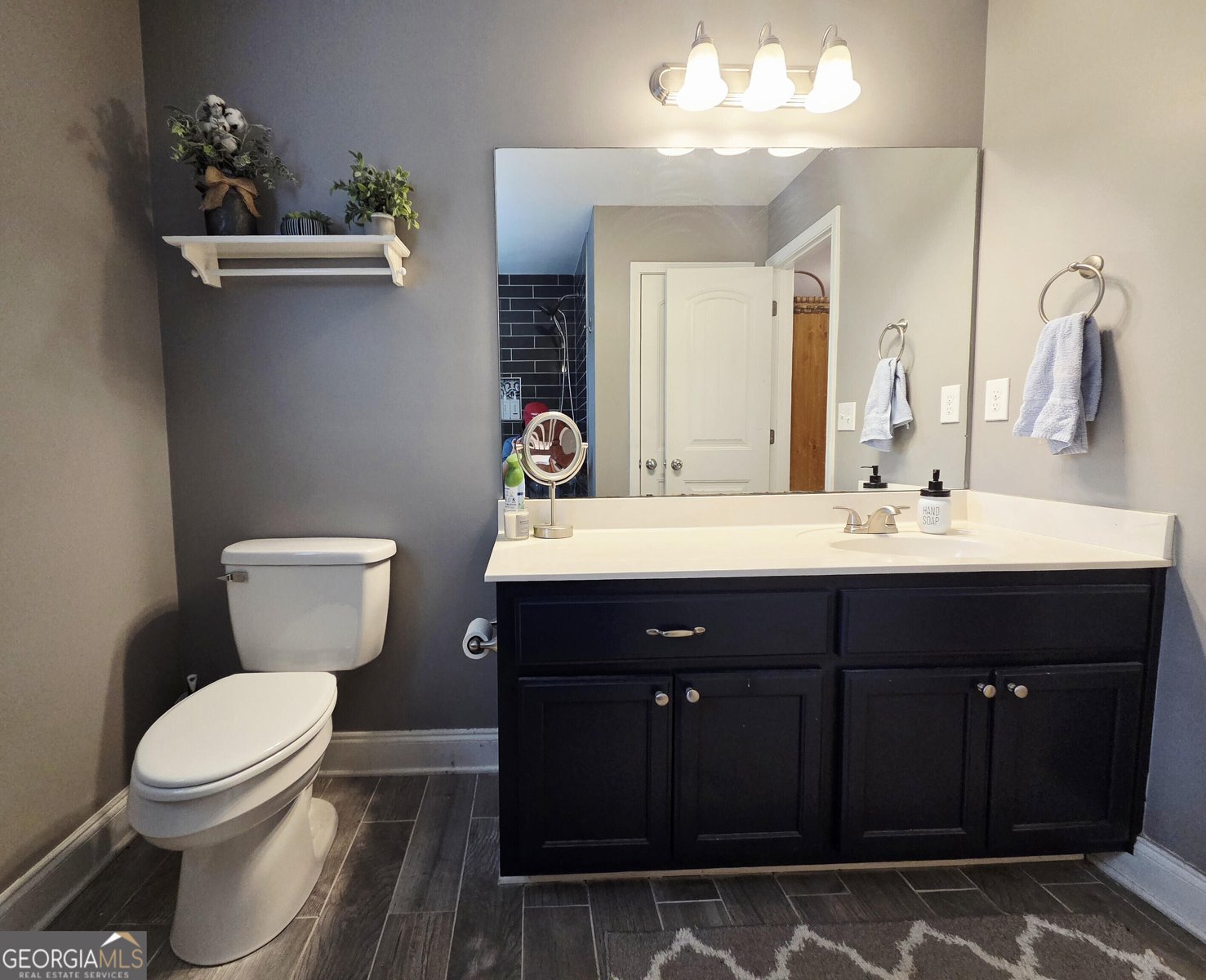 428 Oscar Court McDonough - Photo 50