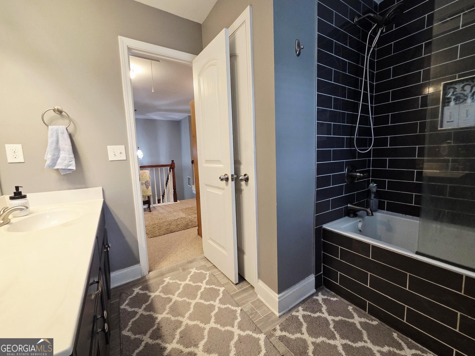 428 Oscar Court McDonough - Photo 51