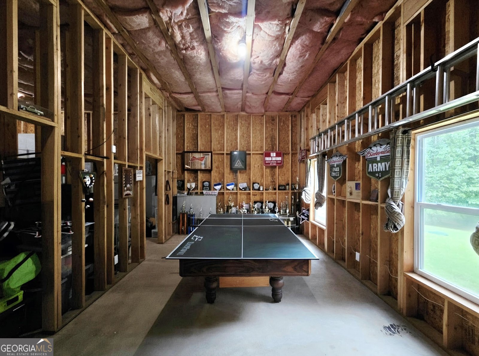 428 Oscar Court McDonough - Photo 52