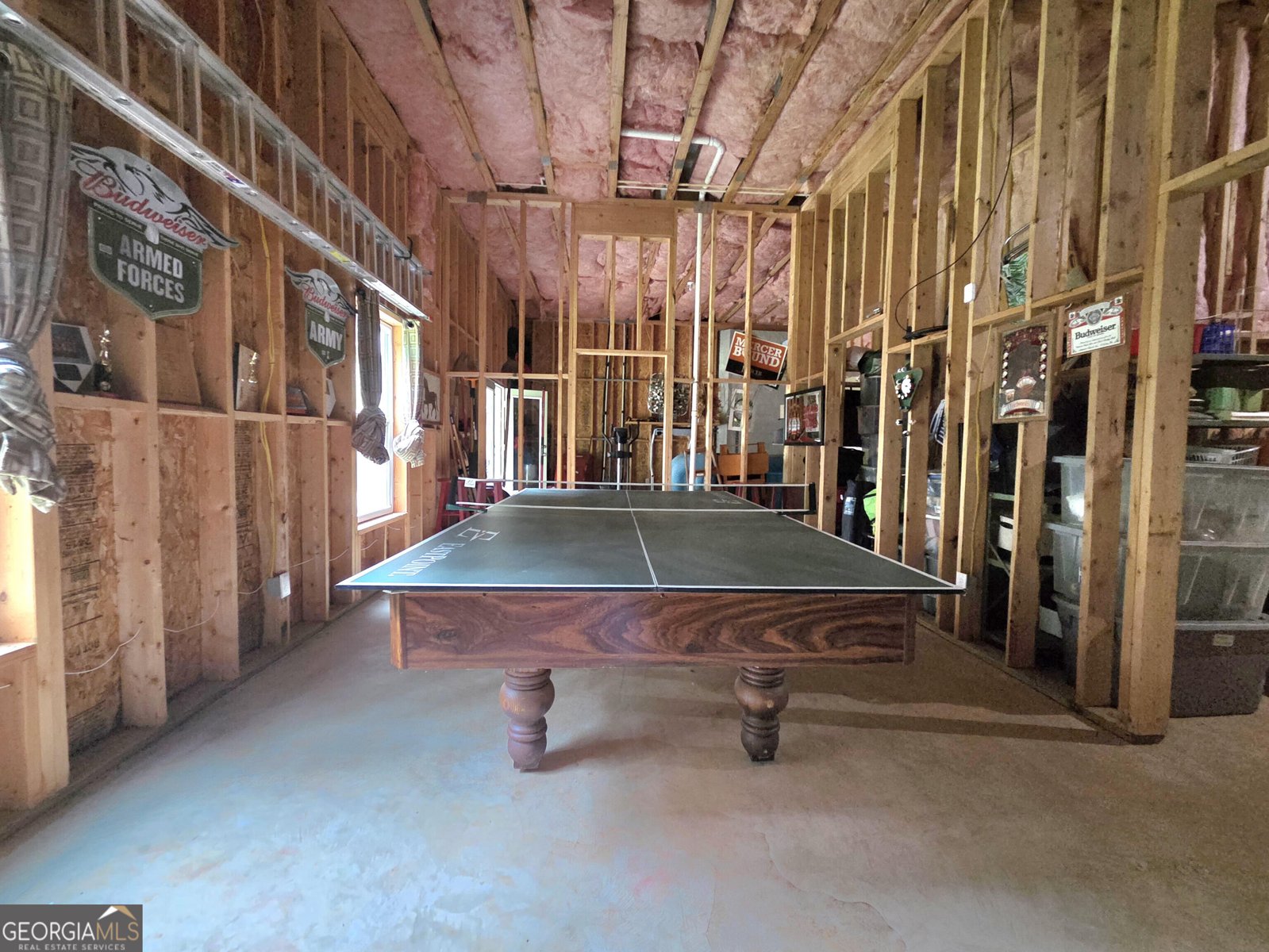 428 Oscar Court McDonough - Photo 53