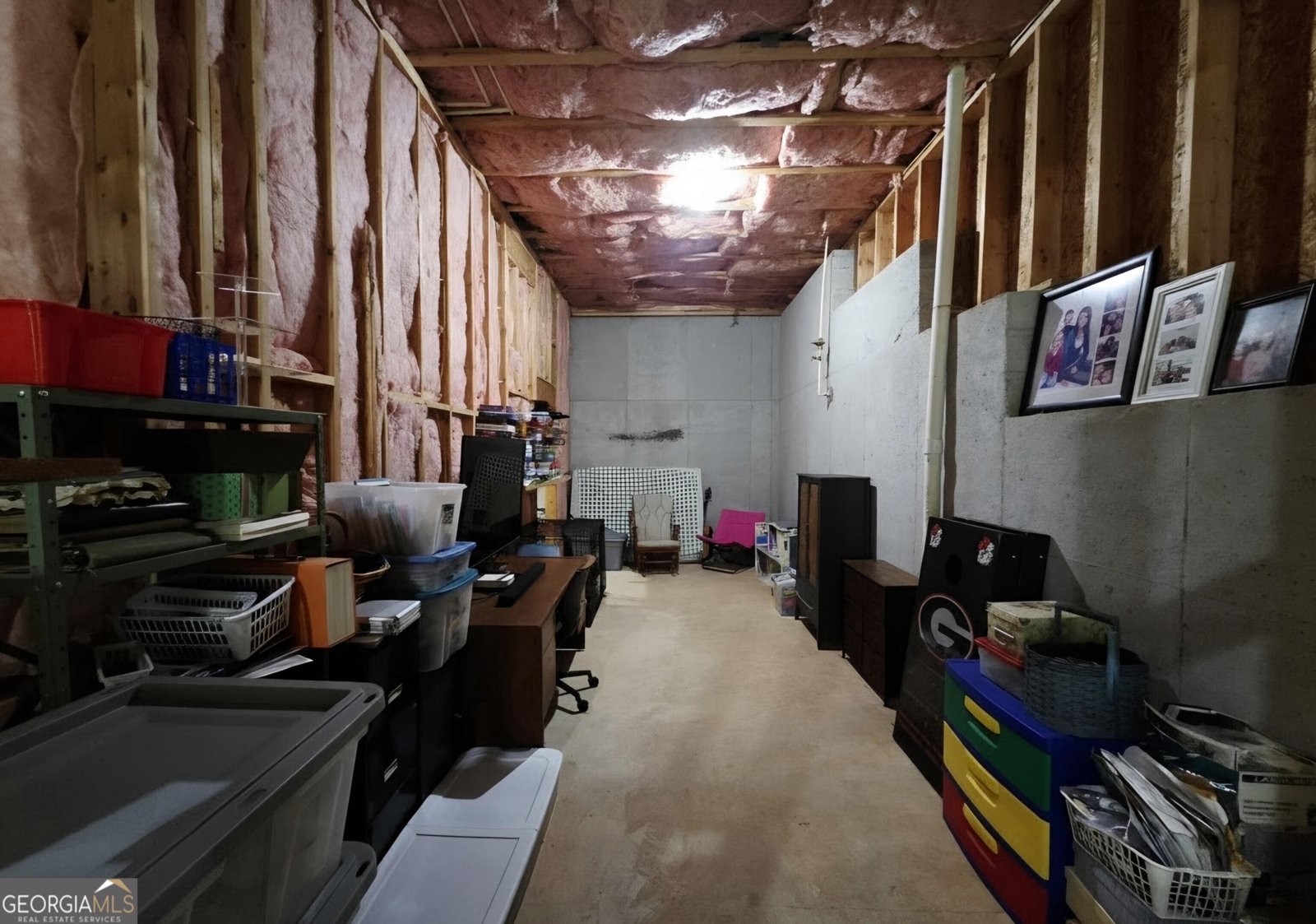 428 Oscar Court McDonough - Photo 54