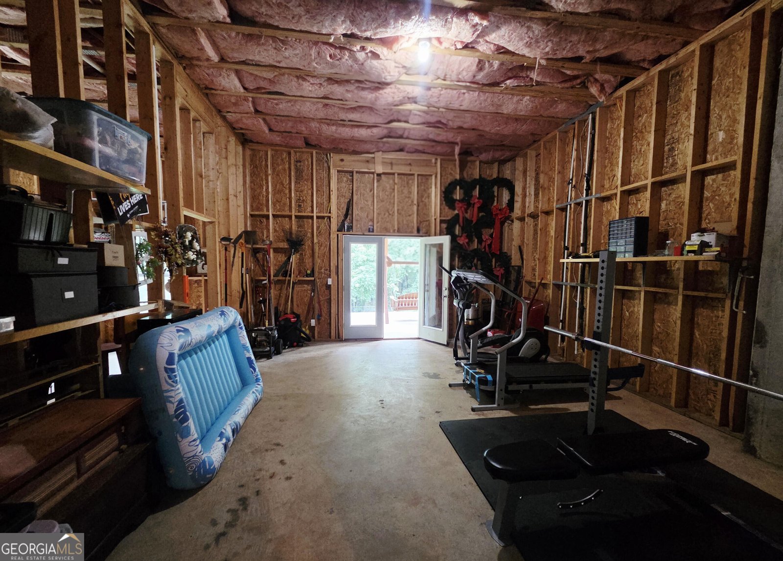 428 Oscar Court McDonough - Photo 55