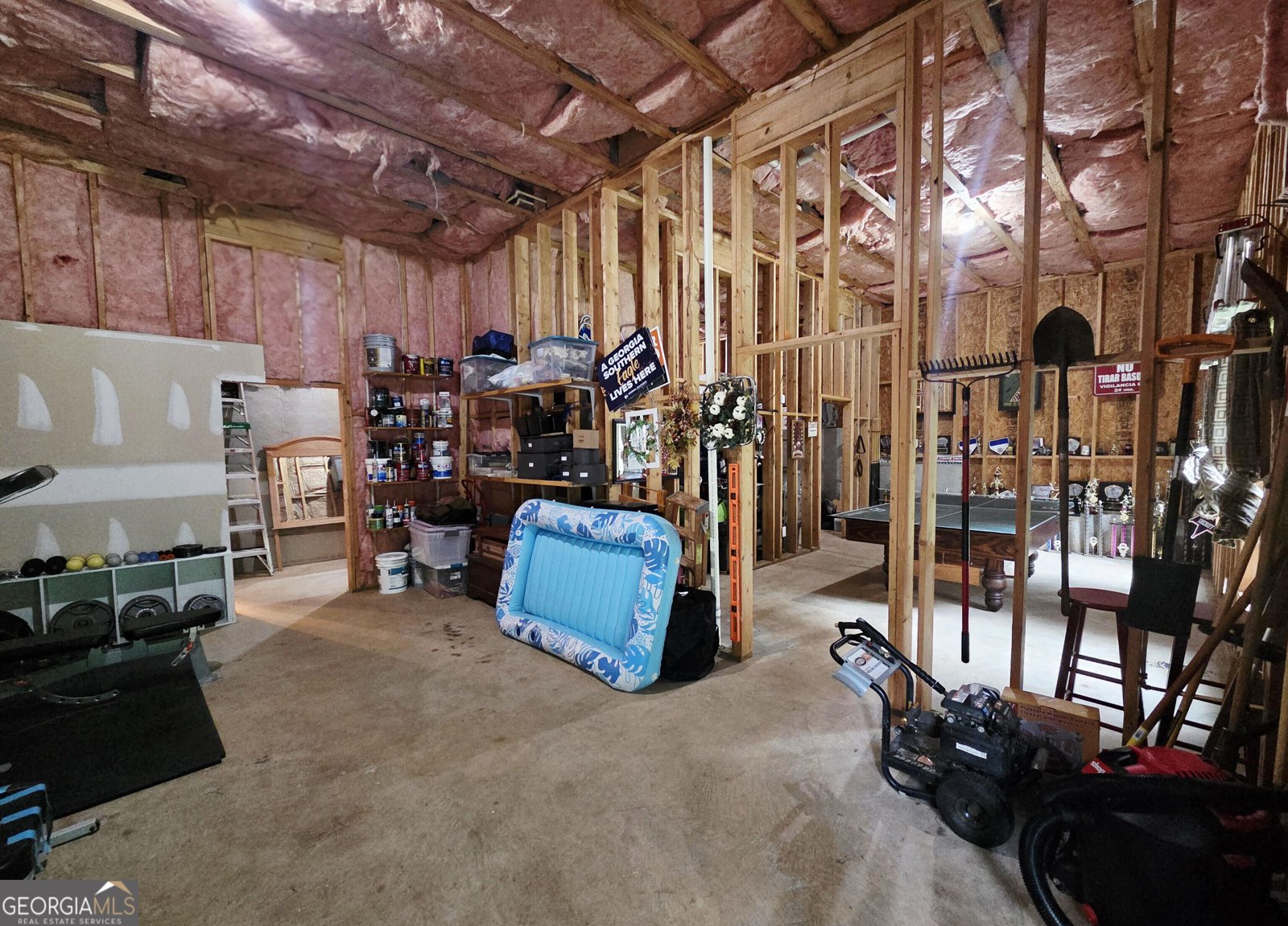 428 Oscar Court McDonough - Photo 56