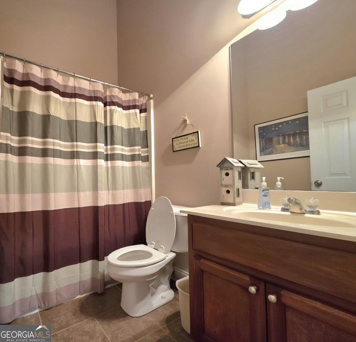 428 Oscar Court McDonough - Photo 57