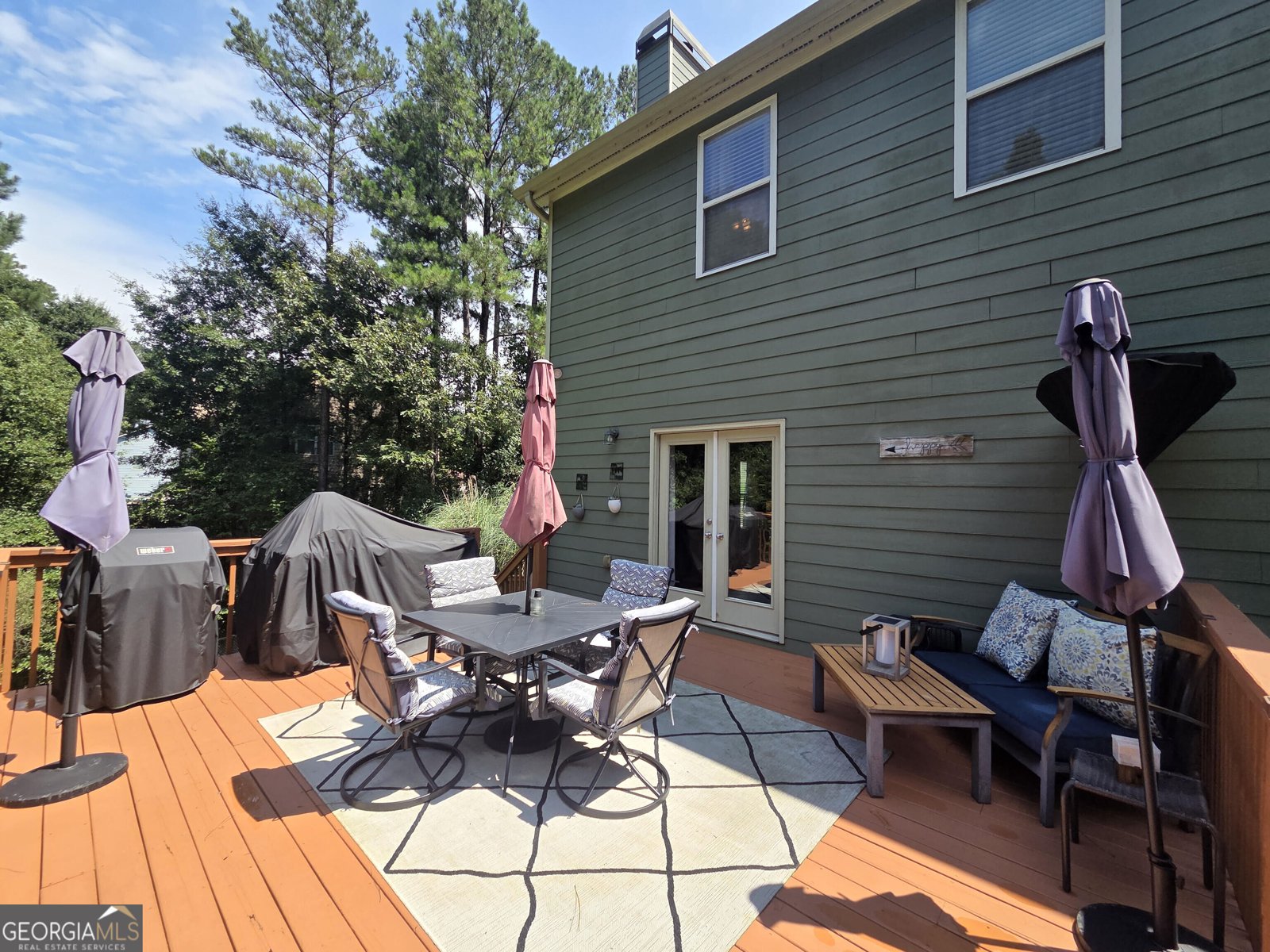 428 Oscar Court McDonough - Photo 6