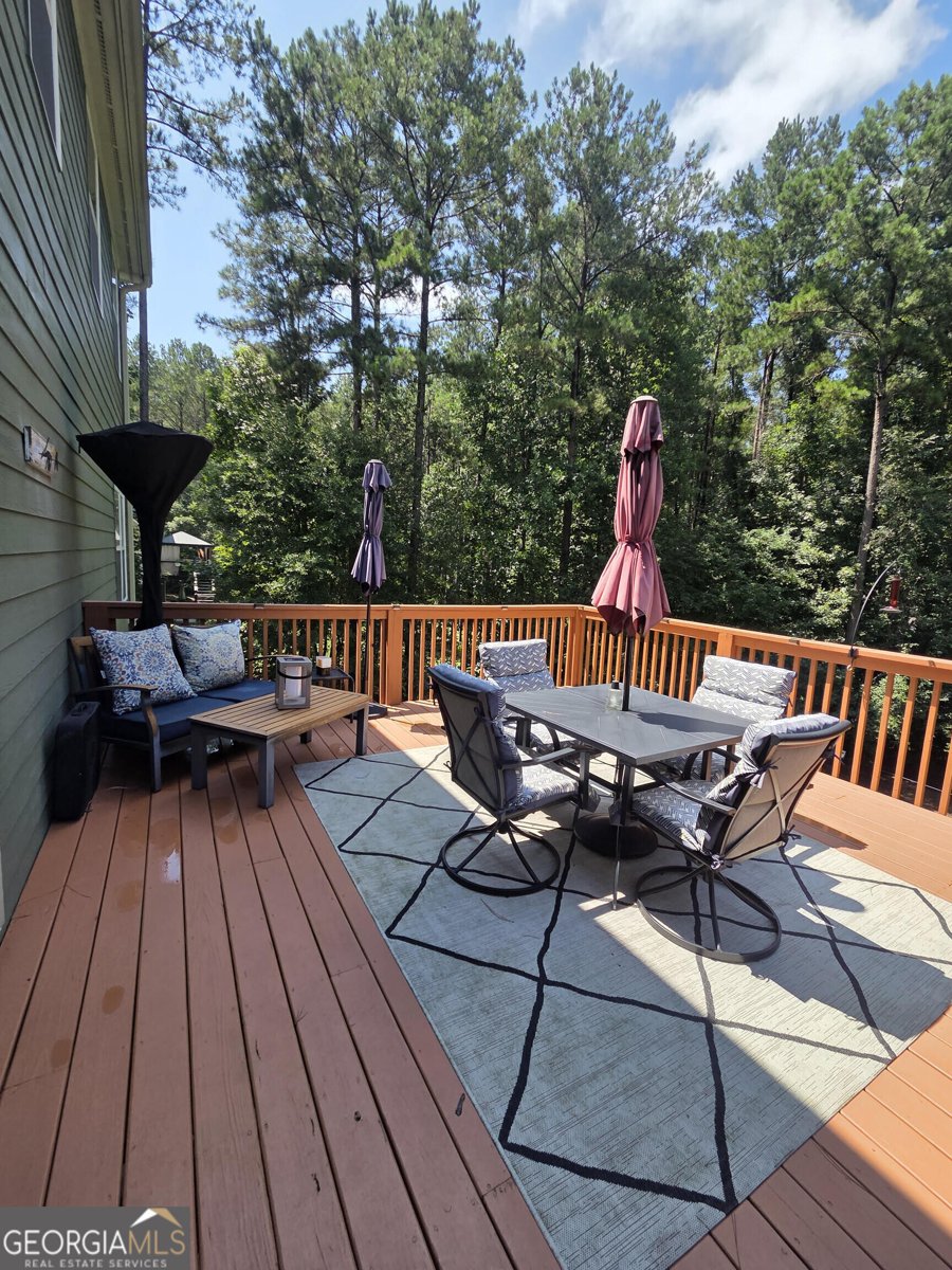 428 Oscar Court McDonough - Photo 7