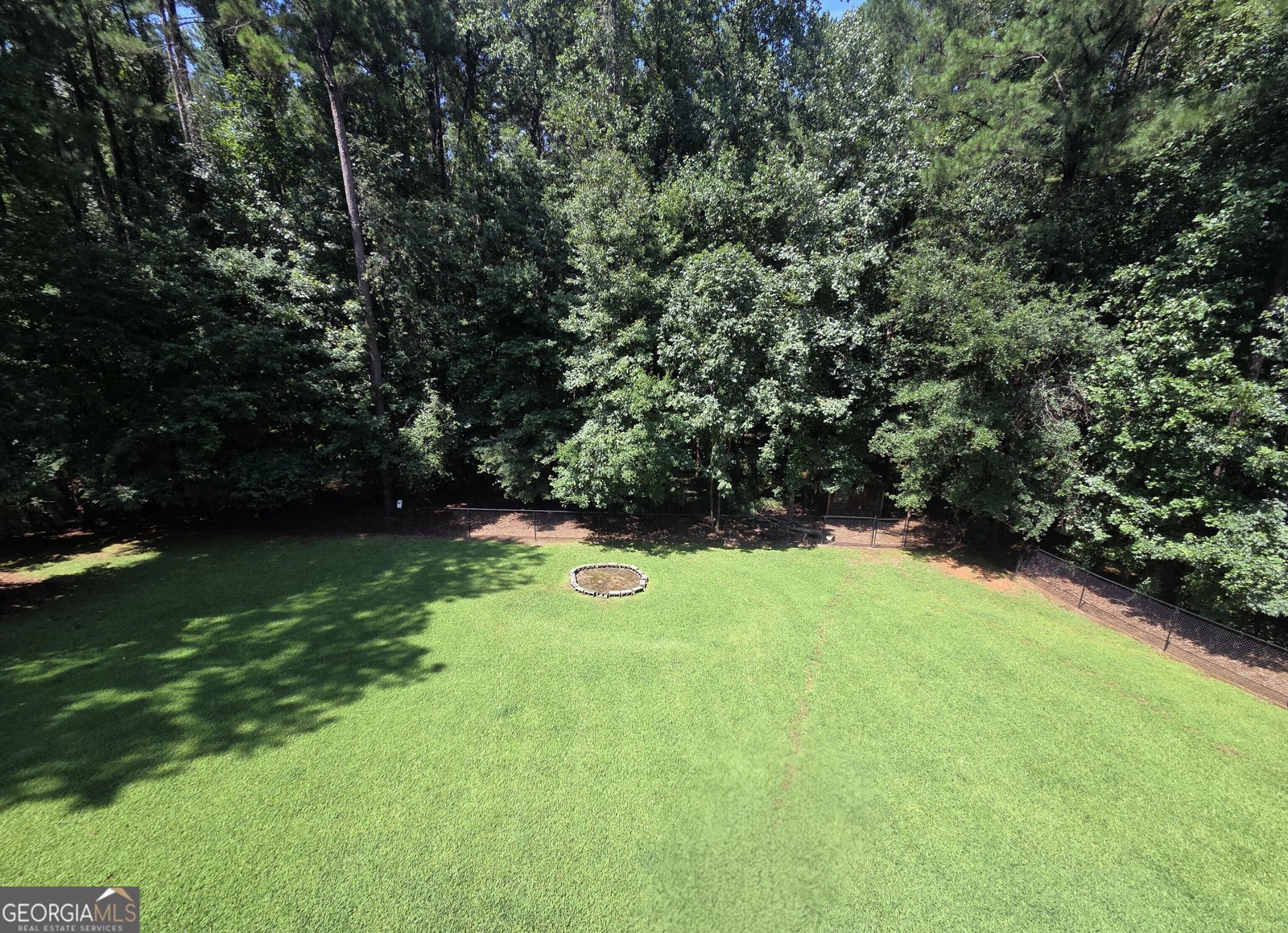 428 Oscar Court McDonough - Photo 8