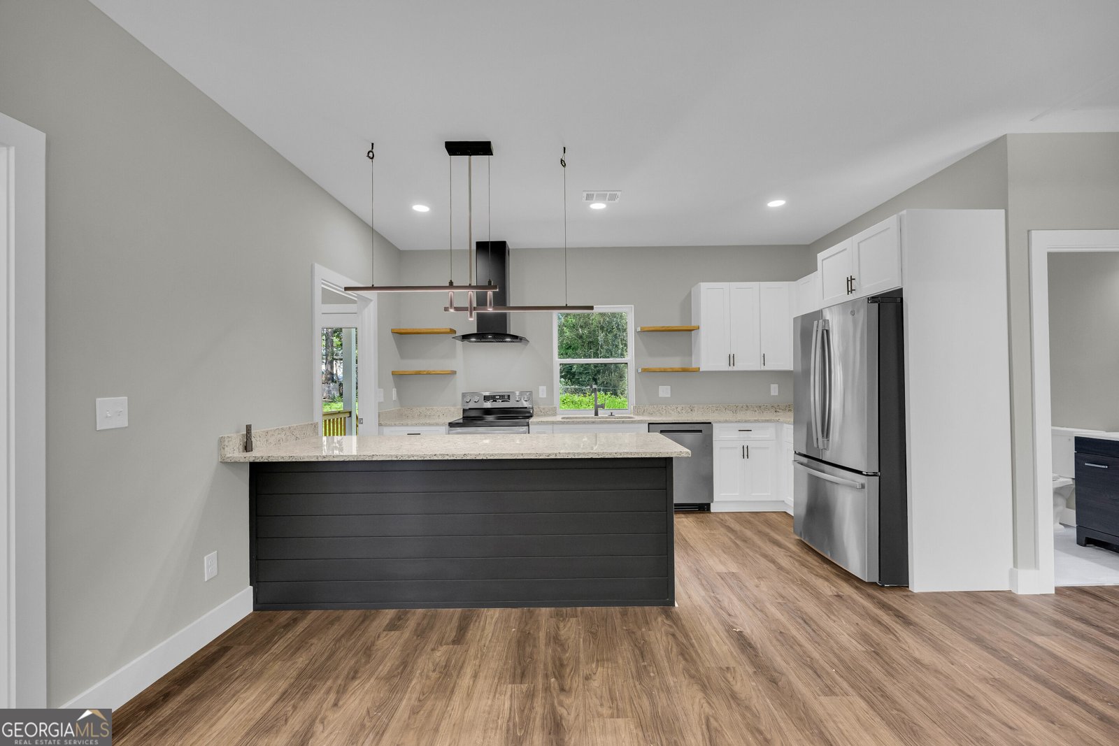 159 Wright Circle Athens - Photo 10