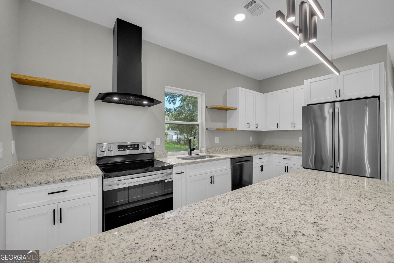 159 Wright Circle Athens - Photo 11