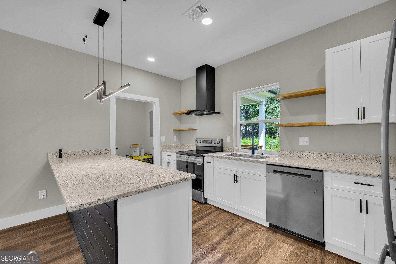159 Wright Circle Athens - Photo 12