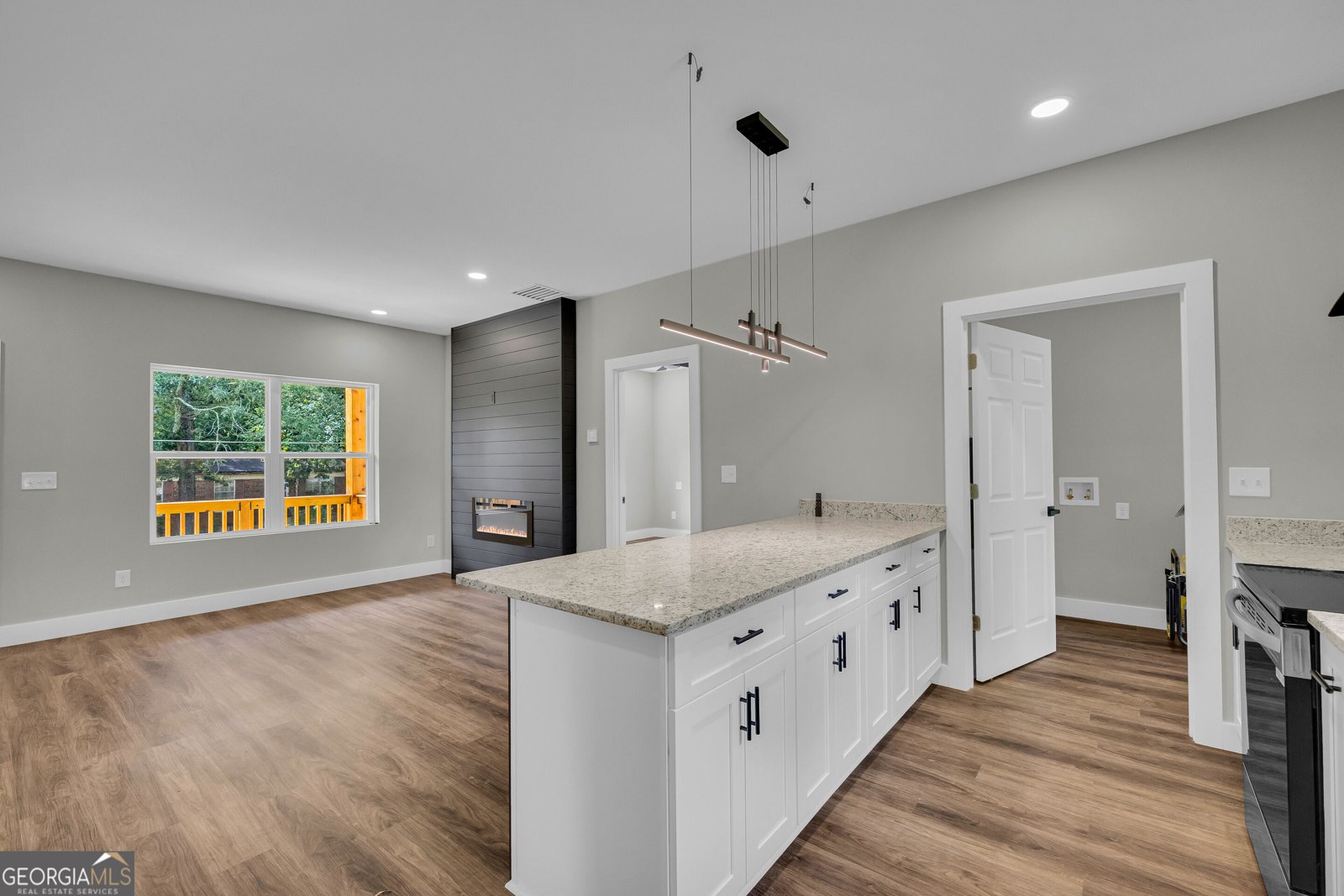 159 Wright Circle Athens - Photo 13