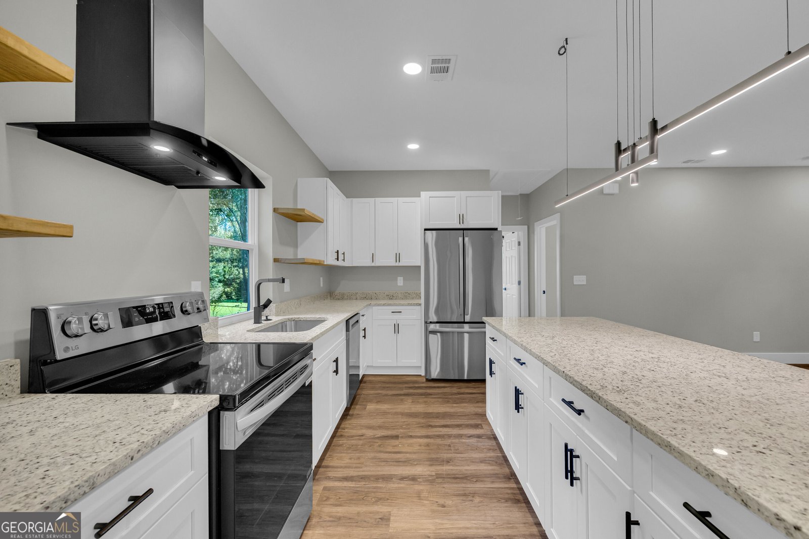 159 Wright Circle Athens - Photo 14